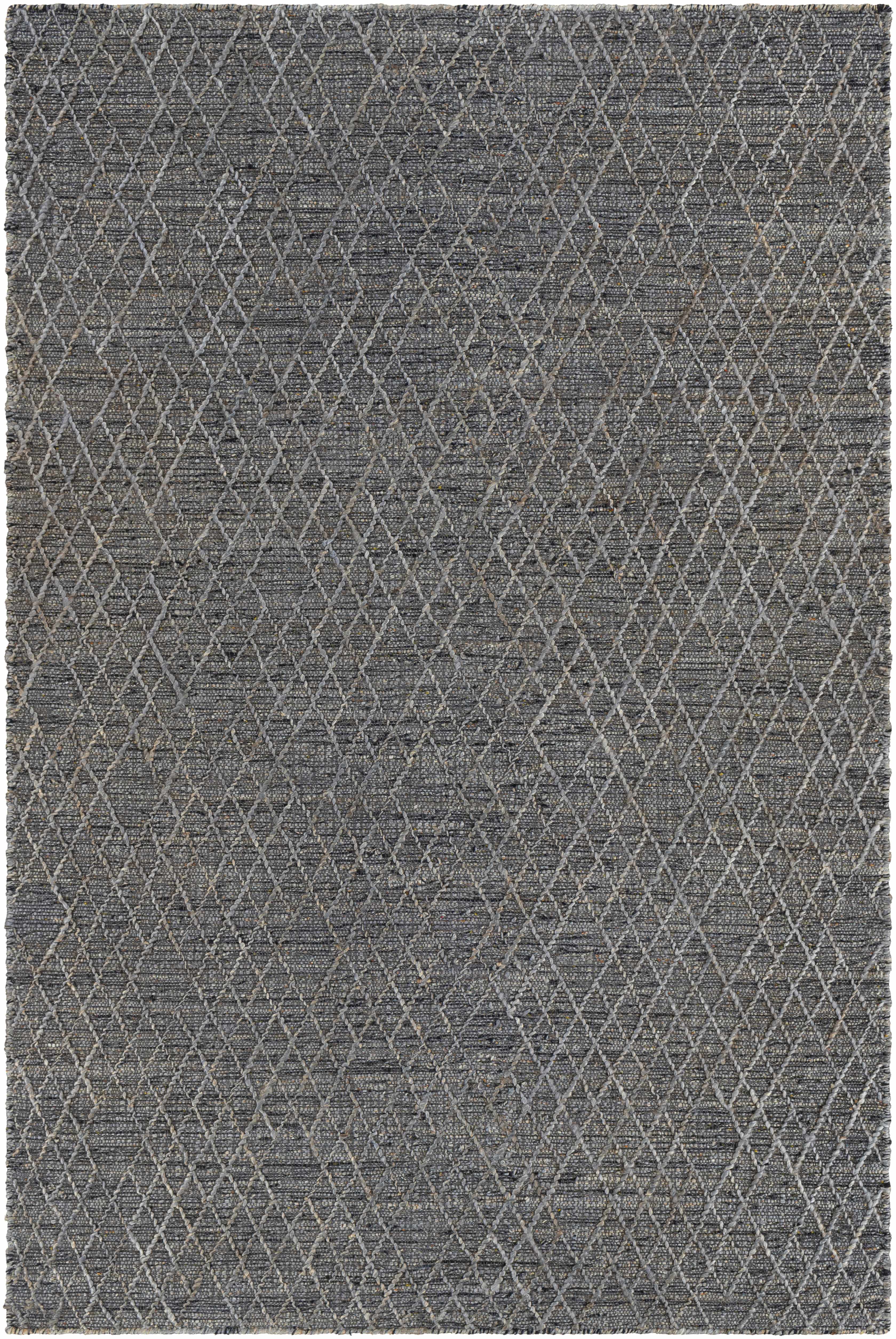Colinton Area Rug - Clearance