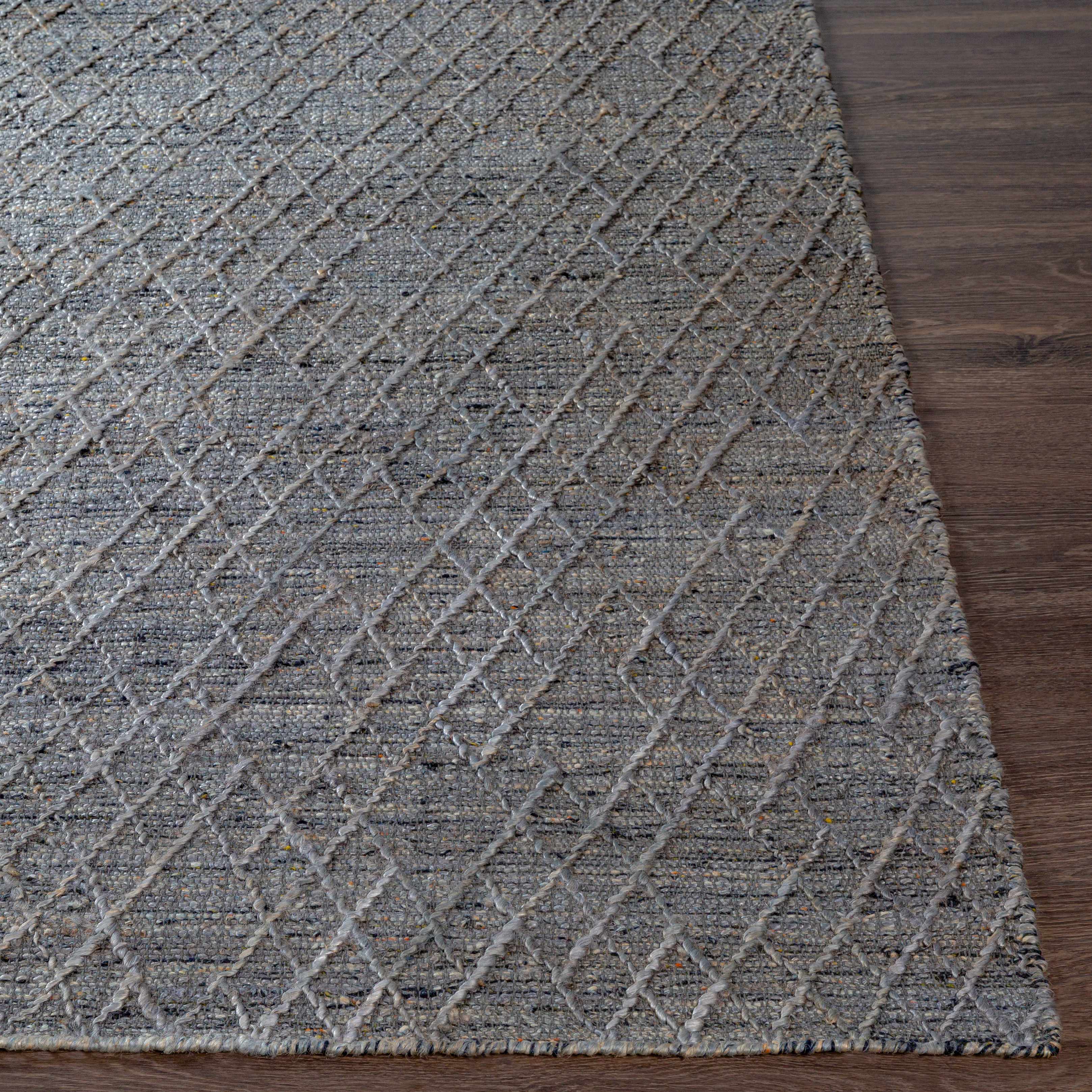 Colinton Area Rug - Clearance