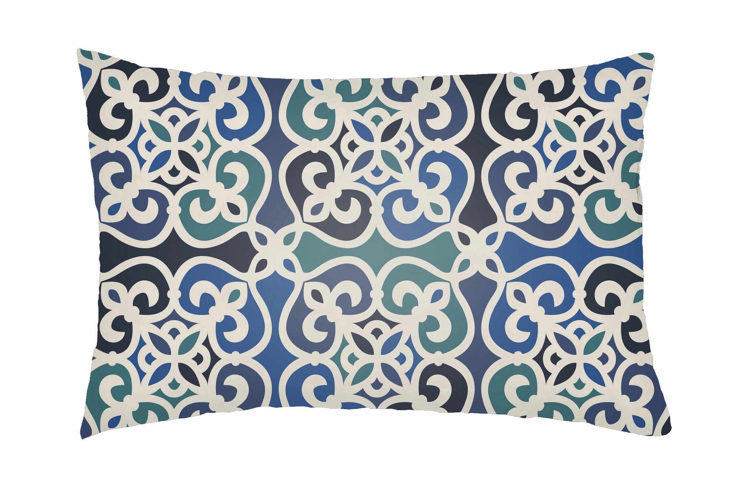 Cricket Outdoor Throw Pillow Cover