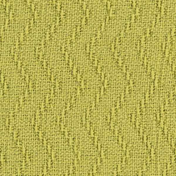 Chiconcuac Olive Throw Blanket - Clearance