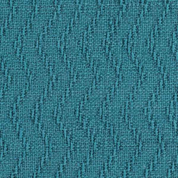Chiconcuac Aqua Throw Blanket - Clearance