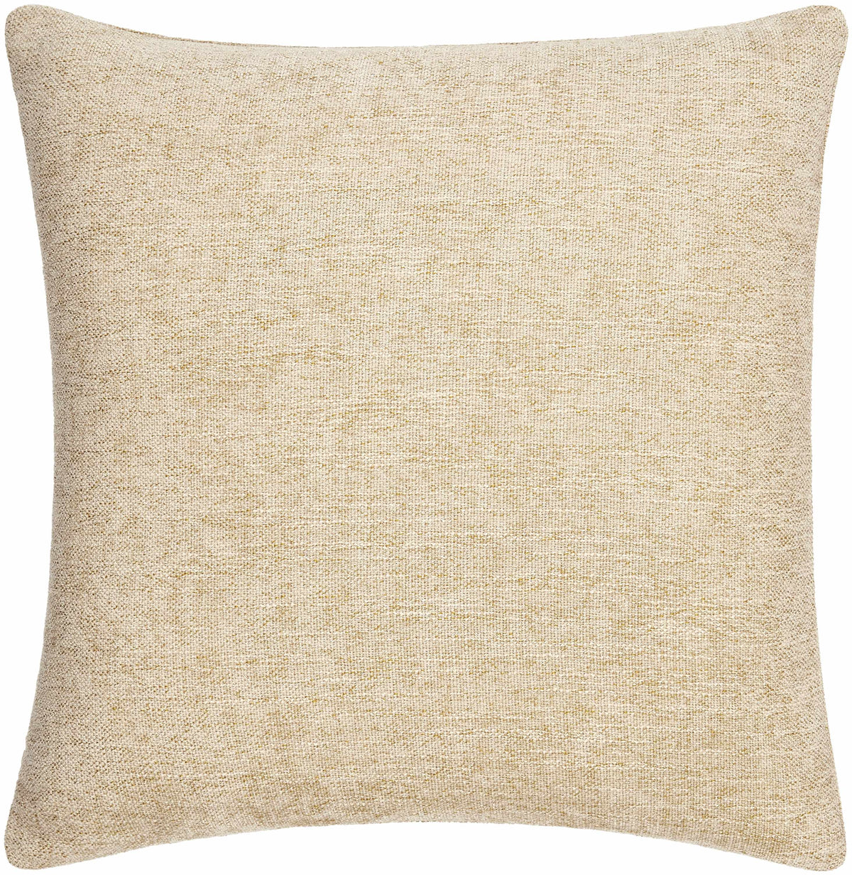 Aeneas Throw Pillow - Clearance