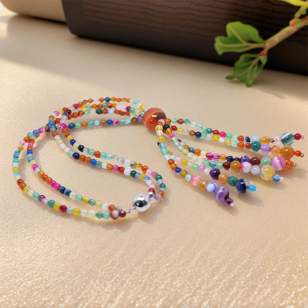 Magnetic Curtain Tiebacks Colorful Curtain Holdbacks Decorative Drapery Curtain Holdbacks for Home Office