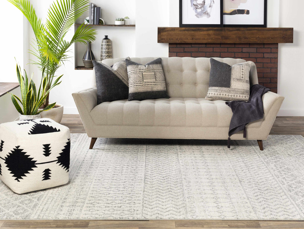 Unicoi Throw Blanket - Clearance