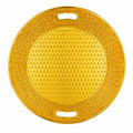 Elegant Decorative Tray for Home Table Decor