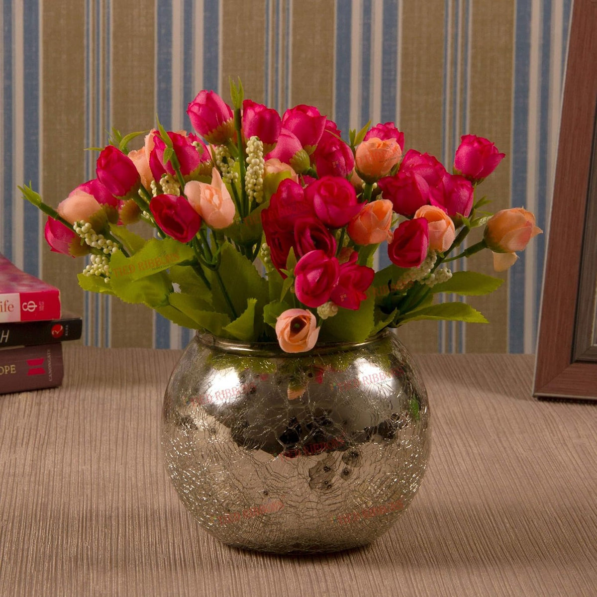 Decorative Home Showpiece for Coffee Table