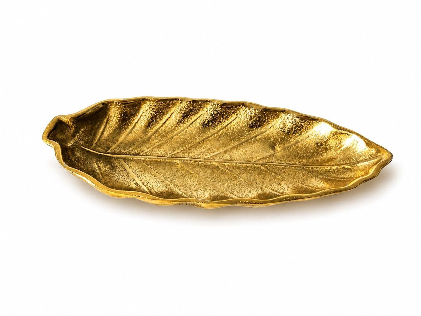 Elegant Decorative Tray for Home Table Decor