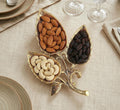 Elegant Decorative Tray for Home Table Decor