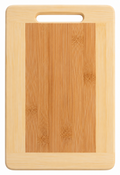 Professional Kitchen Chopping Board