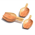 Reusable Measuring Spoon Set for Home