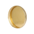 Elegant Decorative Tray for Home Table Decor