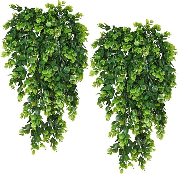 Premium Artificial Plant for Home Décor