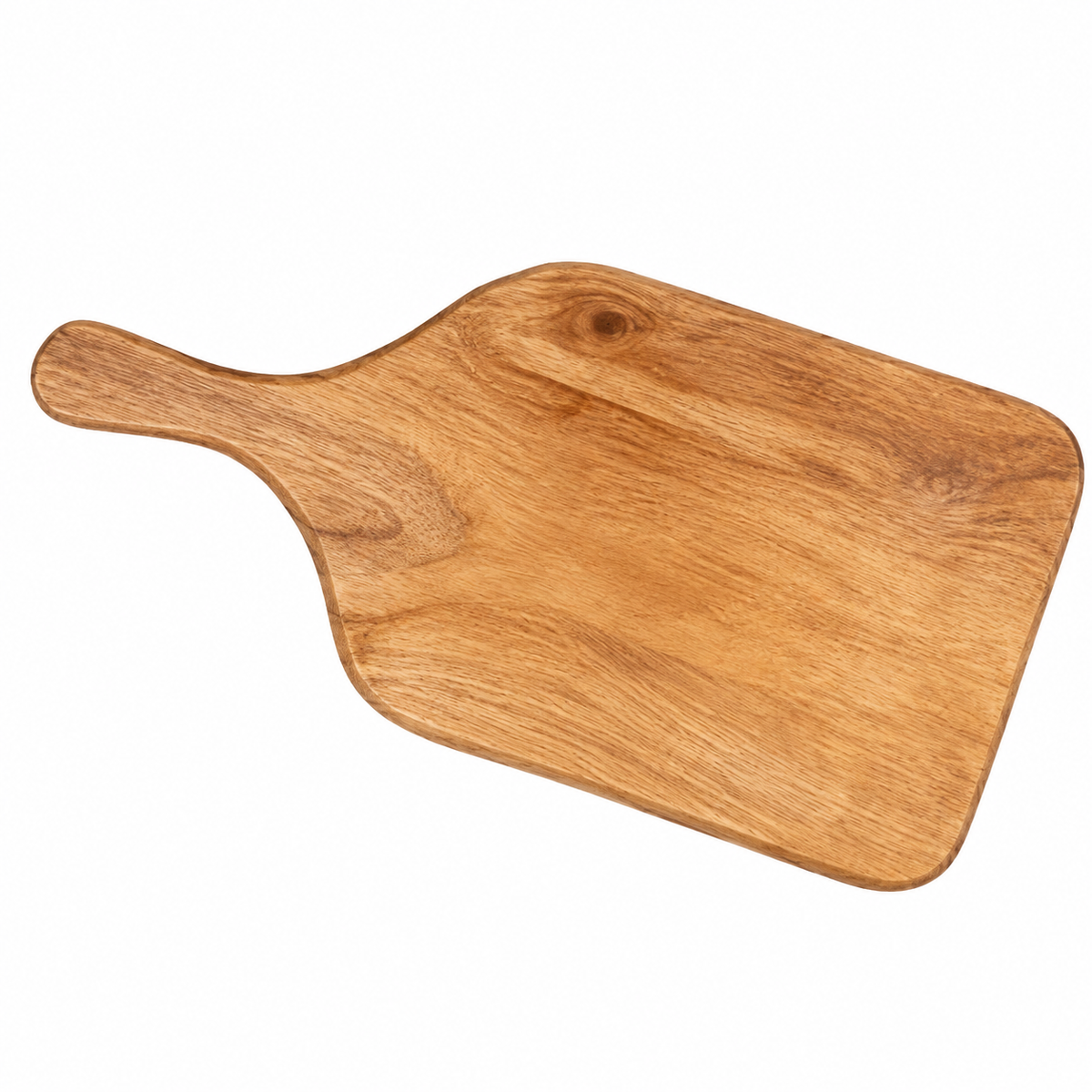 Kitchen Chopping Board with Smooth Surface