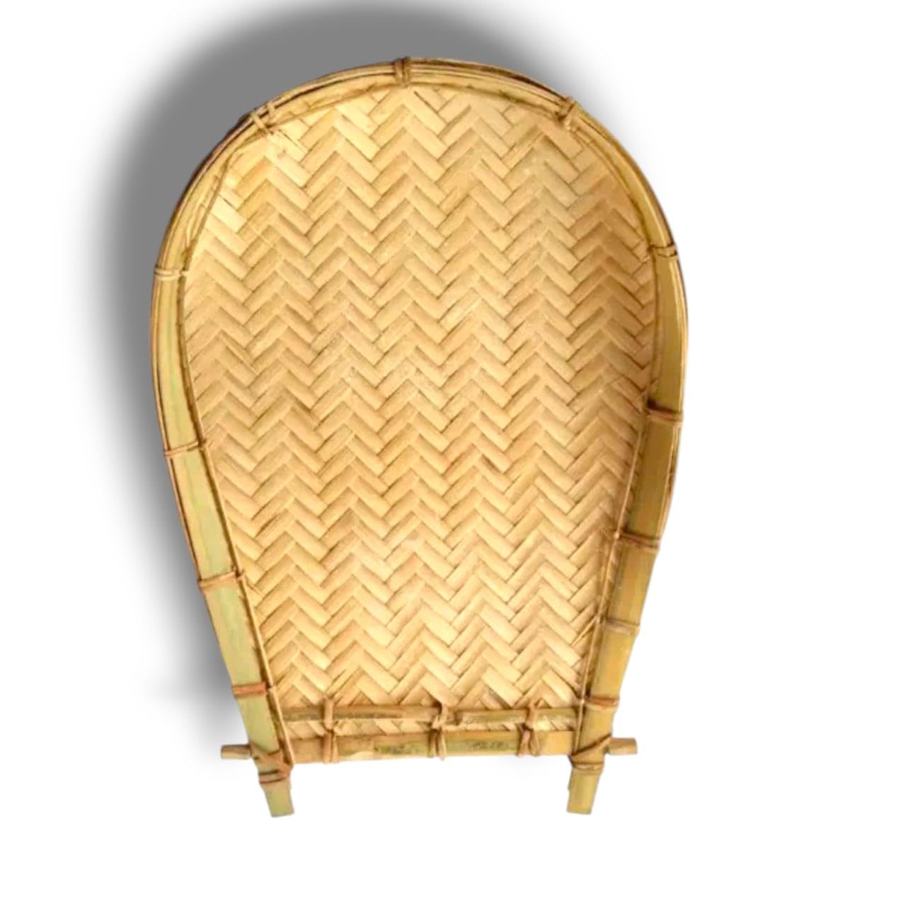 Elegant Decorative Tray for Home Table Decor