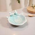 Elegant Decorative Tray for Home Table Decor