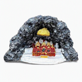 Premium Decorative Figurines for Modern Home Interior Decoration