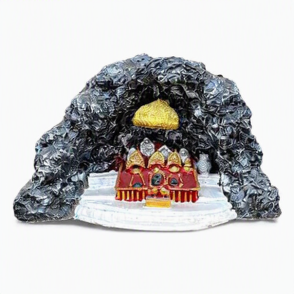 Premium Decorative Figurines for Modern Home Interior Decoration