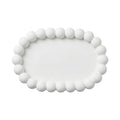 Elegant Decorative Tray for Home Table Decor