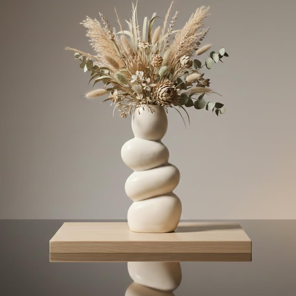 Beautiful Home Decoration Accent