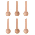 Professional Grade Measuring Spoon Set