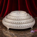 Elegant Decorative Tray for Home Table Decor