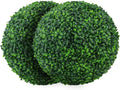 Real Touch Artificial Indoor Plant