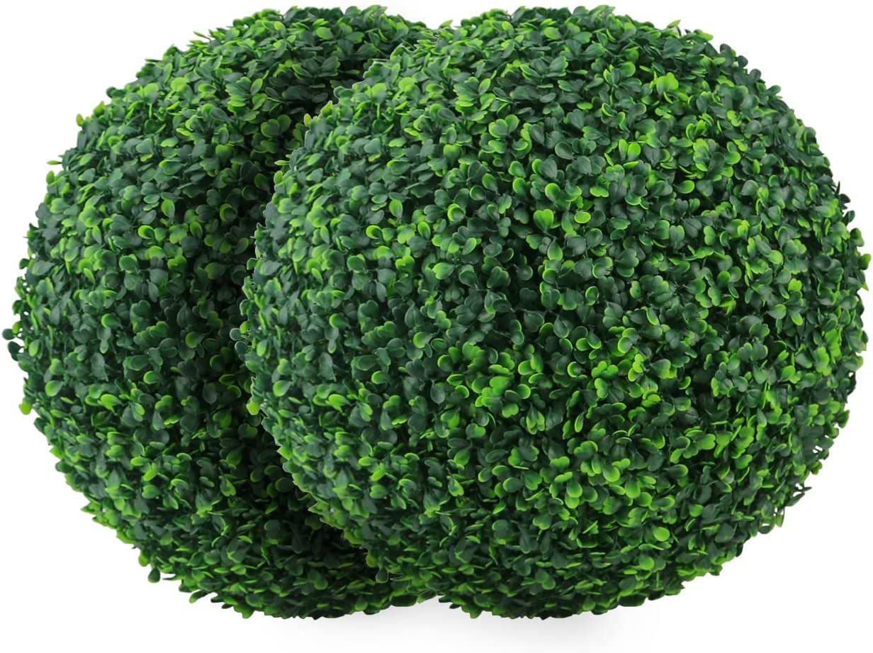 Real Touch Artificial Indoor Plant