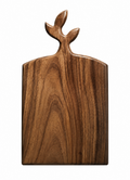 Kitchen Cutting Board with Durable Construction