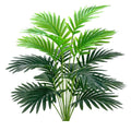 Artificial Succulent Plant with Pot