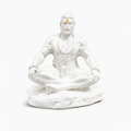 Beautiful Artistic Figurines for Home Office and Living Room