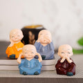Home Décor Accent for Living Room Display