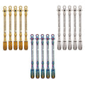 Stainless Steel Kitchen Measuring Tools