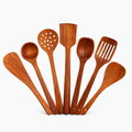 Decorative Wooden Products for Home Office and Living Room
