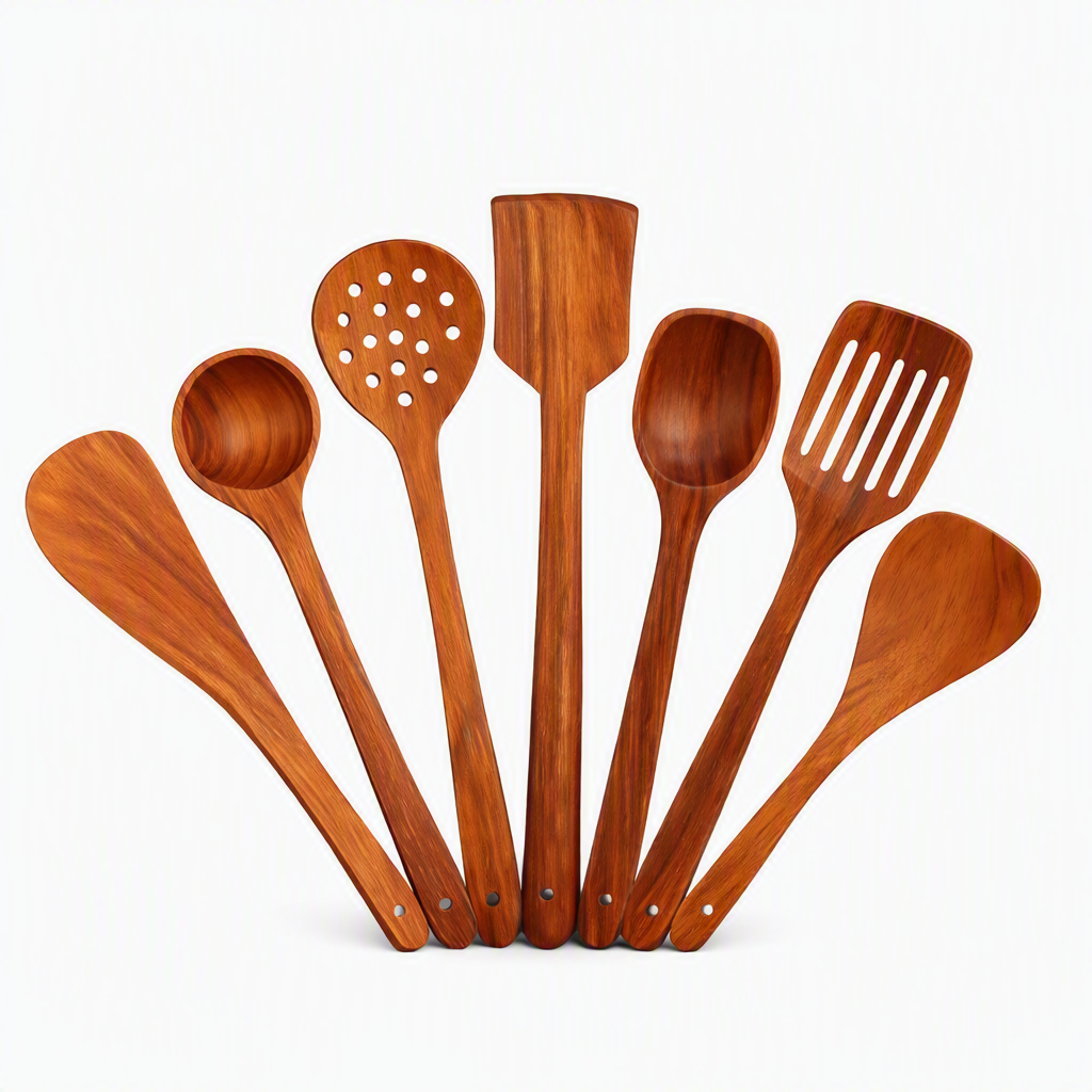 Decorative Wooden Products for Home Office and Living Room