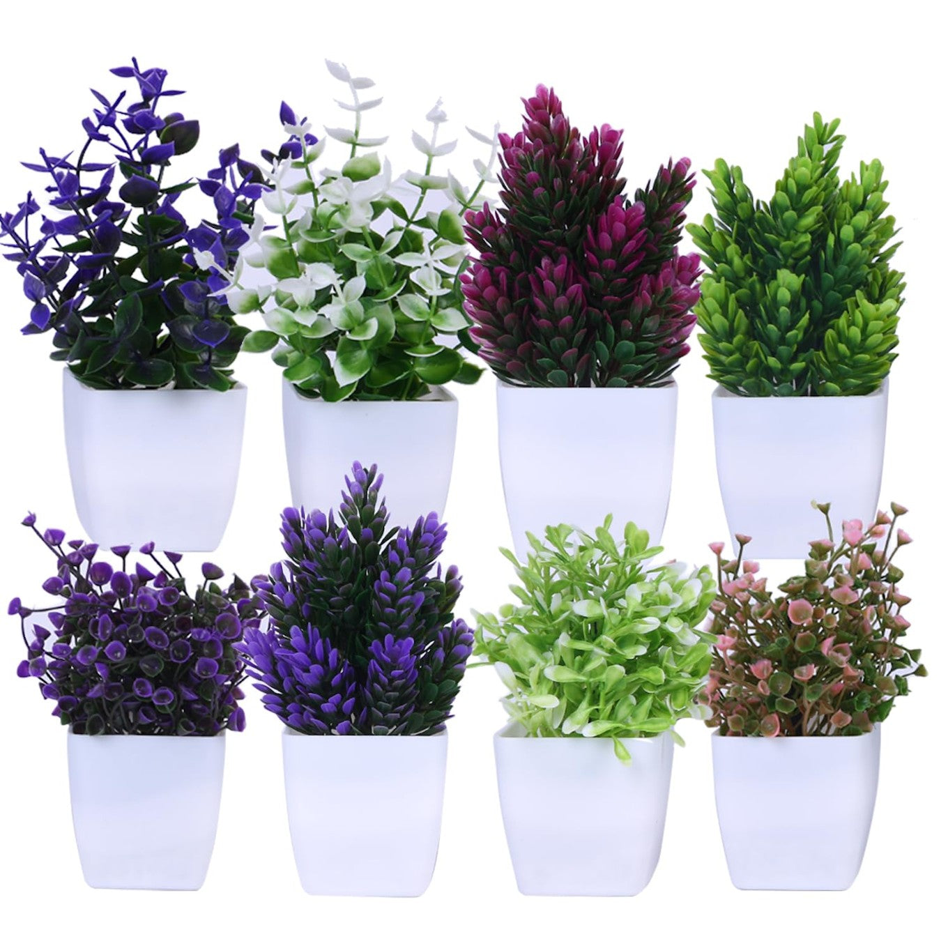 Modern Tabletop Decoration for Home