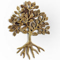 Beautiful Decorative Item for Home Interiors