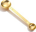 Kitchen Essentials Measuring Spoon Set