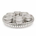 Elegant Decorative Tray for Home Table Decor