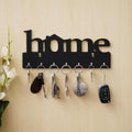 Modern Decorative Showpiece for Home