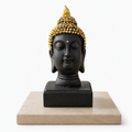 Stylish Decorative Figurines for Modern Interior and Home Styling