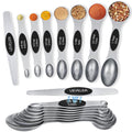 Kitchen Baking Measuring Tools