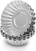 Muffin Baking Cups Set