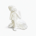 Beautiful Tabletop Figurines for Living Room Bedroom and Office