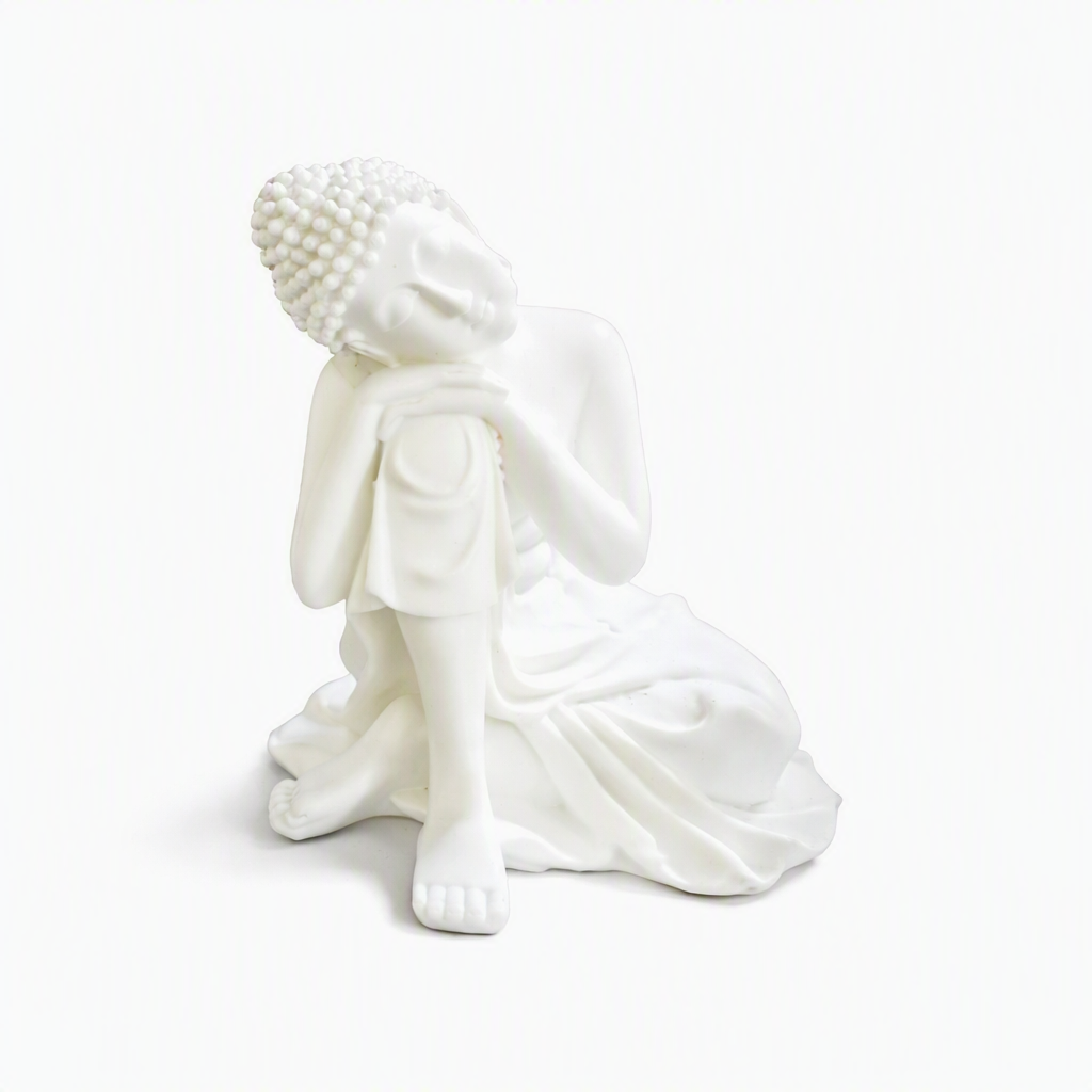 Beautiful Tabletop Figurines for Living Room Bedroom and Office