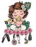 Decorative Tabletop Home Décor Accessory