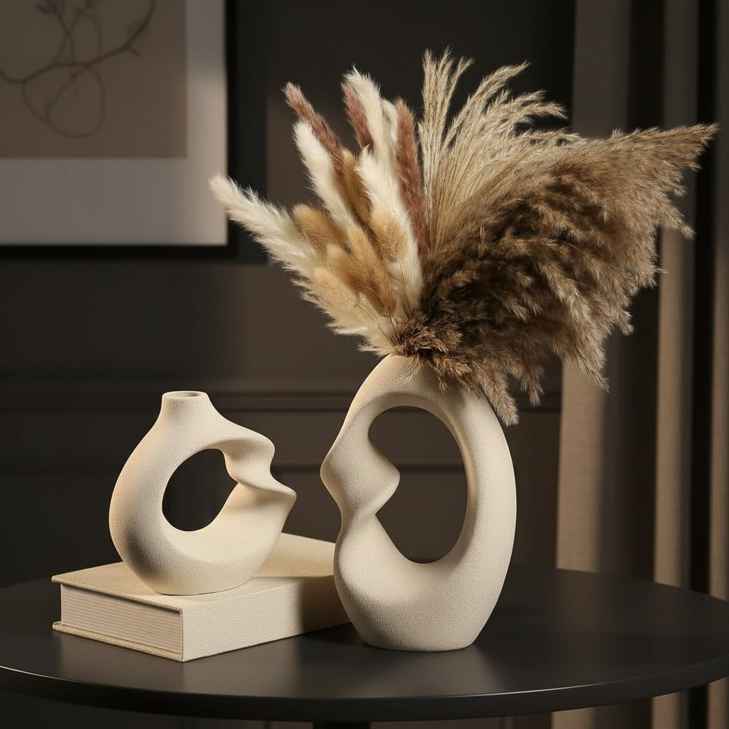 Modern Home Décor Accessory for Every Space