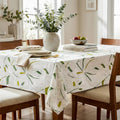 Premium Dining Table Cloth for Home