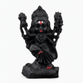 Premium Tabletop Figurines for Home Office and Living Room Decor