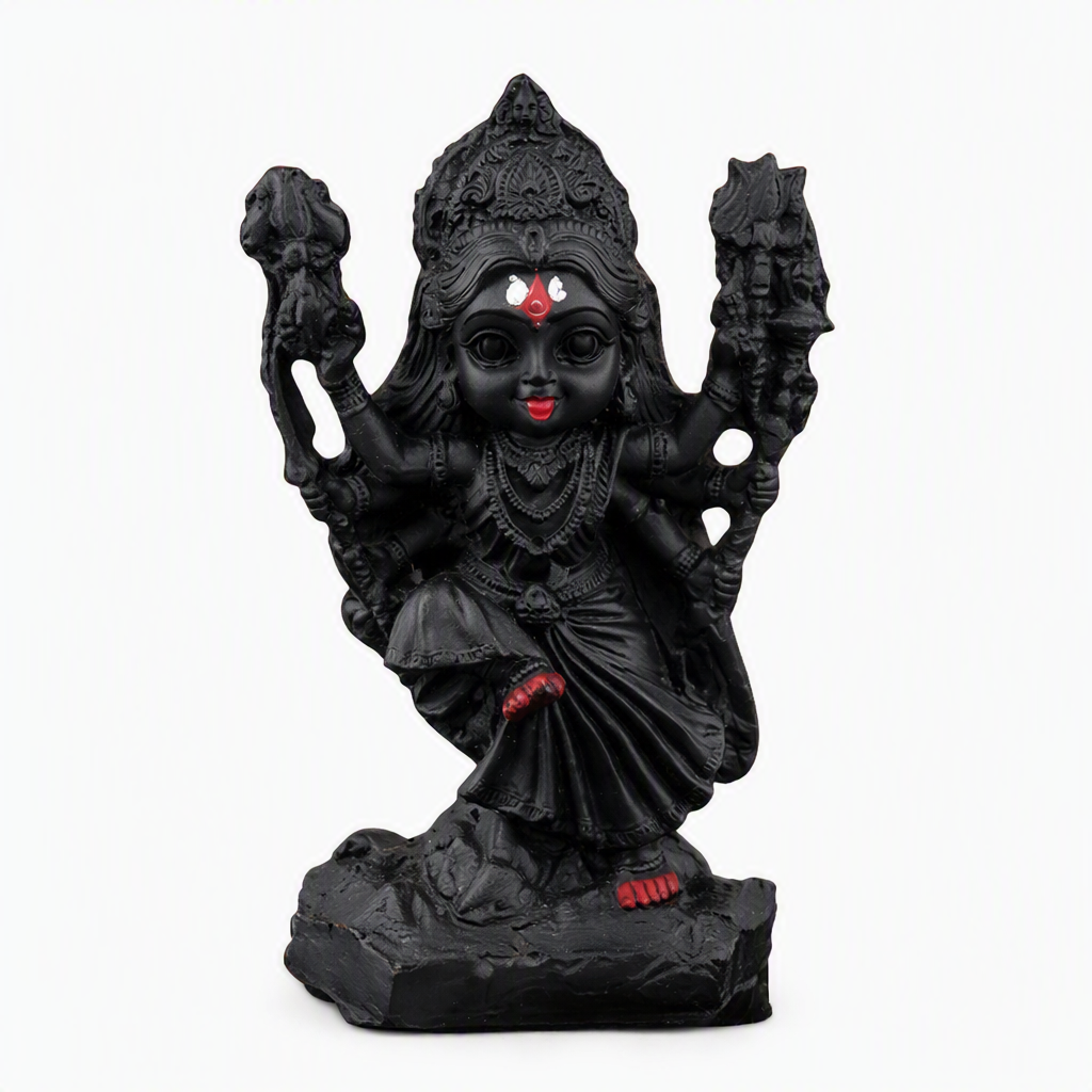 Premium Tabletop Figurines for Home Office and Living Room Decor