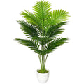 Premium Faux Plant for Bedroom